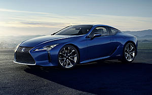 Lexus Creates a New Color For the LC-lc500-desktop.jpg