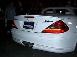 Just got back from Hot Import Nights-cimg0343.jpg