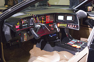 All digital gauge clusters are in.-kitt_interior_at_toronto_auto_show_2011.jpg