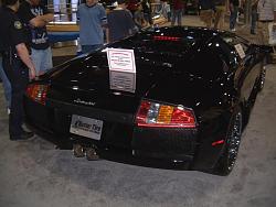 Atlanta International Car Show-butler.jpg