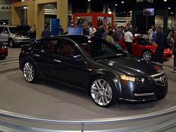 Atlanta International Car Show-tl.jpg