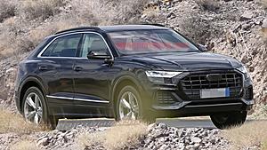 2019 Ford Edge-audiq8.jpg