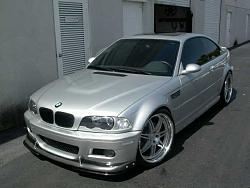 If this isn't one of the Baddest M3's....-hre-841.jpg