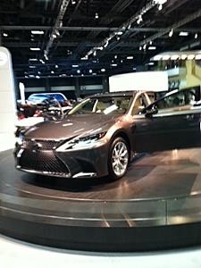 Lexus LS500/LS500h-photo-3.jpg