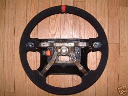 Your opinion please - Suede MIATA Steering wheel (recover job) - LINK TO PHOTOS-miata.jpg