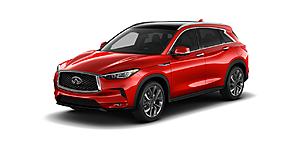 Infiniti VC-T (Variable Compression Turbo)-qx50.jpg