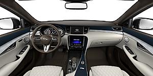 Infiniti VC-T (Variable Compression Turbo)-qx50-interior.jpg