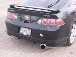 What do you guys think about JDM badging-110-1041_img.jpg