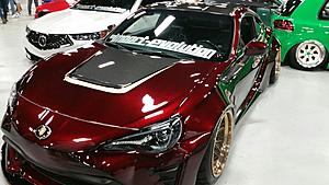 Wekfest East Coast 2018-20180826_161449.jpg