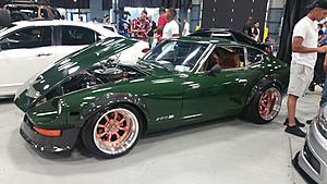 Wekfest East Coast 2018-20180826_170601.jpg