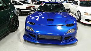 Wekfest East Coast 2018-20180826_170125.jpg