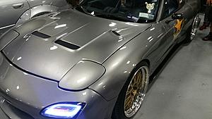 Wekfest East Coast 2018-20180826_170244.jpg