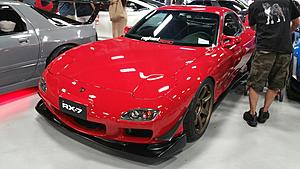 Wekfest East Coast 2018-20180826_170345.jpg