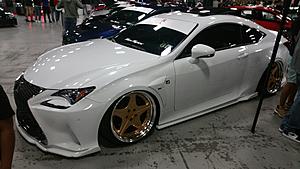 Wekfest East Coast 2018-20180826_170703.jpg