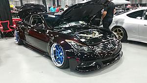 Wekfest East Coast 2018-20180826_170457.jpg