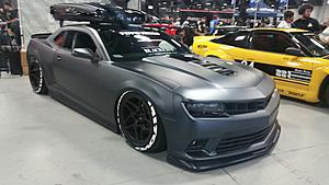 Wekfest East Coast 2018-20180826_171059.jpg