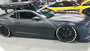 Wekfest East Coast 2018-20180826_171109.jpg