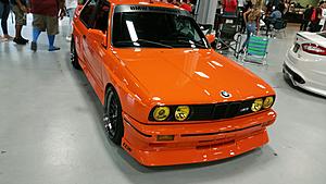 Wekfest East Coast 2018-20180826_170015.jpg