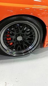 Wekfest East Coast 2018-20180826_170000.jpg