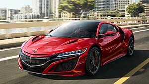 Acura Cars are Ugly-2020-acura-nsx-05.jpg