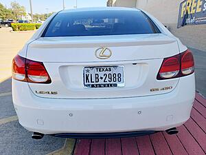 The Great Club Lexus Show &amp; Shine - Share &amp; Win!-20191103_122013.jpg