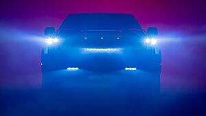 Future Tundra-2022-toyota-tundra-teaser-image.jpg