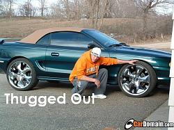 22's on a Mustang-thugged-out.jpg