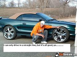 22's on a Mustang-558520_1_full.jpg