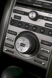 New Acura RL Photos Out-15_rl_audio_system.jpg