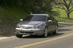 New Acura RL Photos Out-07_rl_action.jpg