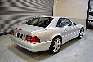 My new to me SL500 Silver Arrow-2002-mercedes-rear-three-quarters.jpg