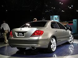 New Acura RL Photos Out-64446.jpeg