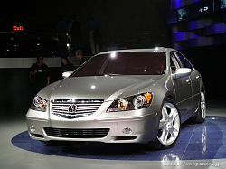 New Acura RL Photos Out-64441.jpeg