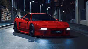 Gorgeous cars appreciation thread-qogmkoy.jpg