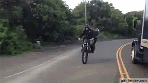 Funny car pics and videos-ozz1p04.gif
