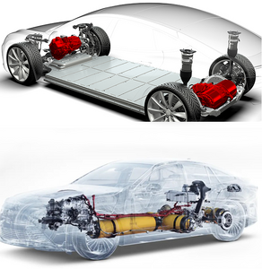 Hydrogen vehicles discussion-jrvfemg.png