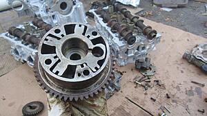 How Variable Valve Timing Works-0fkyrsf.jpg