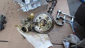 How Variable Valve Timing Works-mesavds.jpg