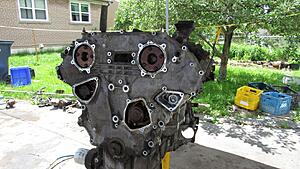 How an Engine Works - 3.5L V6 Teardown!-6suh9dw.jpg