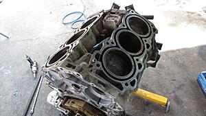 How an Engine Works - 3.5L V6 Teardown!-rdt3ep5.jpg