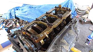 How an Engine Works - 3.5L V6 Teardown!-6moydzv.jpg