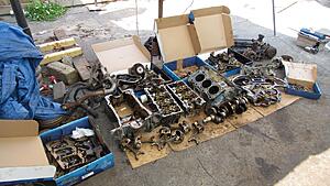 How an Engine Works - 3.5L V6 Teardown!-w9ttq5c.jpg