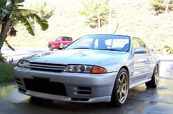 Dad's SC's got some competition now-my-gtr-ha-2.jpg