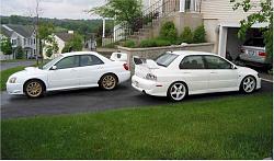 sti or evo8-both-white.jpg