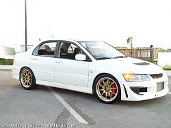 sti or evo8-bwnz-w-polish-lp.jpg