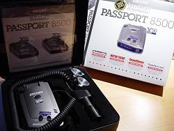 The new ESCORT Passport 8500 X50-001.jpg