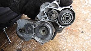 How a Car Starter Works-jrfqsnn.jpg