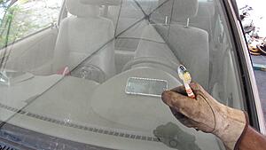How Automotive Safety Glass Works-acyscdi.jpg