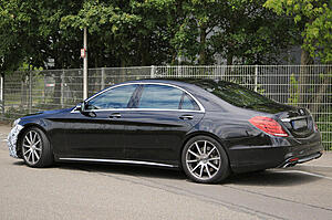 Lexus LS500/LS500h-rqfqeqs.jpg