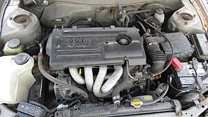 DIY: How to Remove an Engine-rhamqzo.jpg